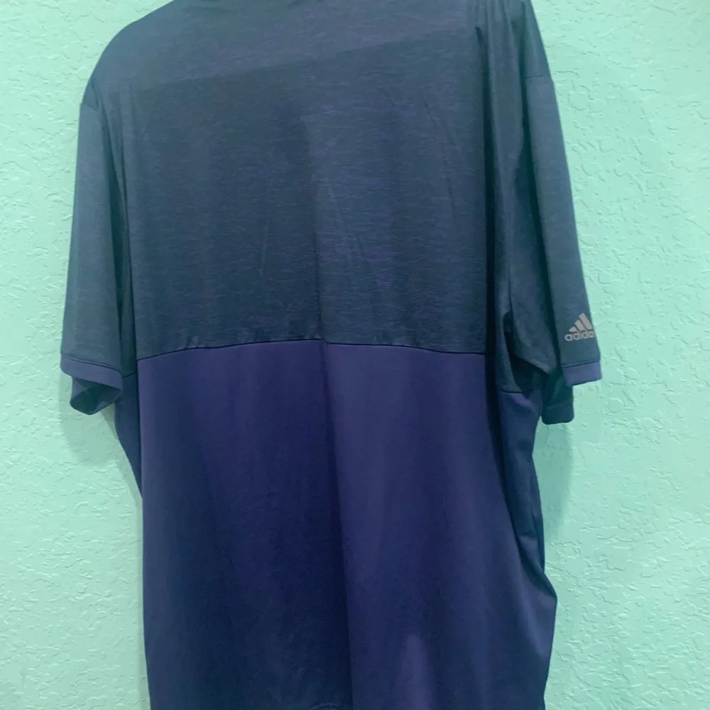 Nike bundle men’s